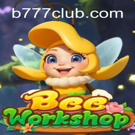 BeeWorkshop: Um Mergulho Detalhado no Mundo das Abelhas Virtuais