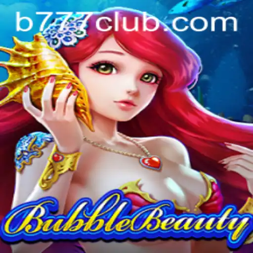 Explorando BubbleBeauty: Tudo o que Você Precisa Saber Sobre Este Novo Jogo de Entretenimento