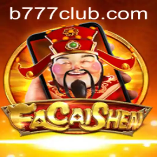 Explorando o Jogo FaCaiShenM e a Plataforma B777.GAMES