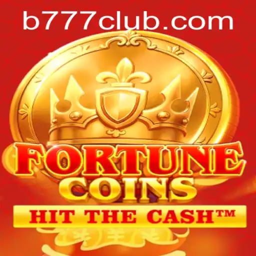 Explorando FortuneCoins: Um Mergulho no Universo do Jogo