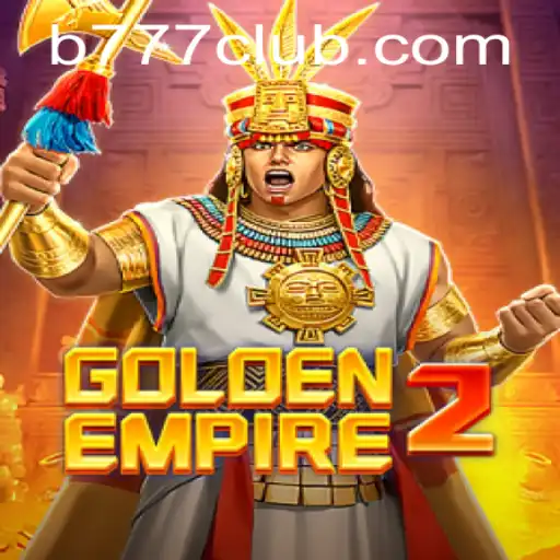 Explorando o Mundo Empolgante de GoldenEmpire2