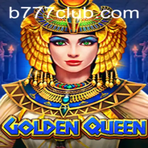 GoldenQueen: Uma Aventura Mística no Mundo dos Jogos Online
