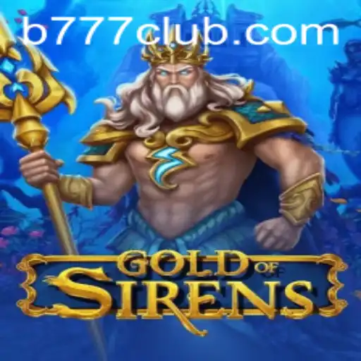 GoldofSirens: O Novo Fenômeno em Jogos Digitais
