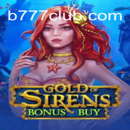 Explorando o Mundo de GoldofSirensBonusBuy: Aventura e Estratégia no B777.GAMES