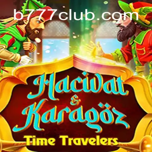 HacivatandKaragoz: Explorando a Tradição e Inovação no Jogo Moderno