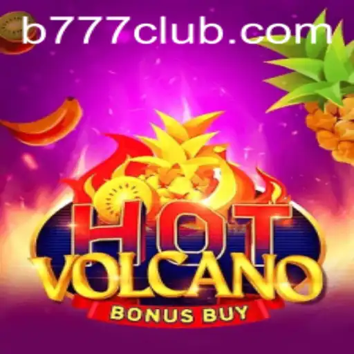 Descubra o Fascinante Mundo do HotVolcanoBonusBuy