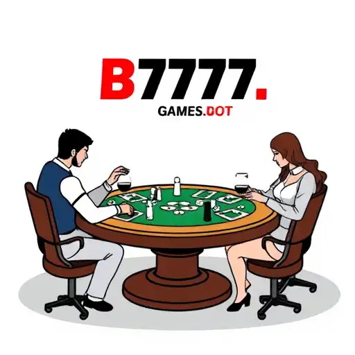 Jogos de tabuleiro