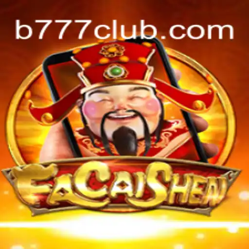 Explorando o Jogo FaCaiShenM e a Plataforma B777.GAMES