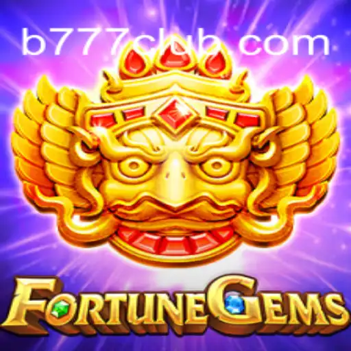 Explorando FortuneGems: Um Mergulho no Mundo do B777.GAMES