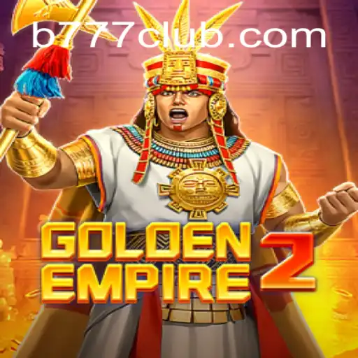 Explorando o Mundo Empolgante de GoldenEmpire2