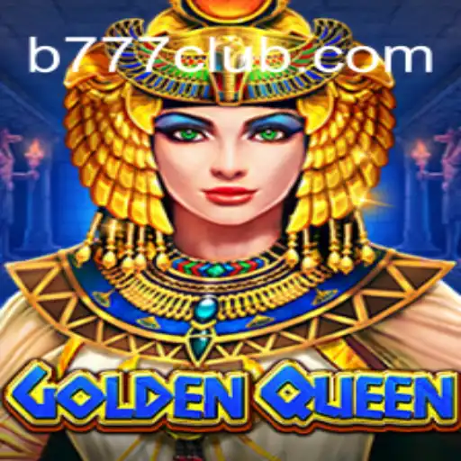 GoldenQueen: Uma Aventura Mística no Mundo dos Jogos Online