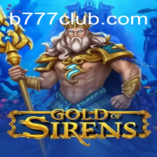 GoldofSirens: O Novo Fenômeno em Jogos Digitais
