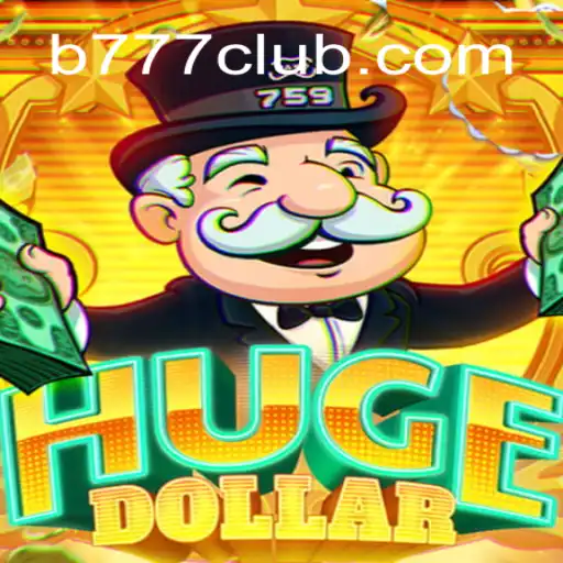 Descubra o Universo de Emoções com HugeDollar: Um Olhar Detalhado no Jogo Mais Cativante do Momento