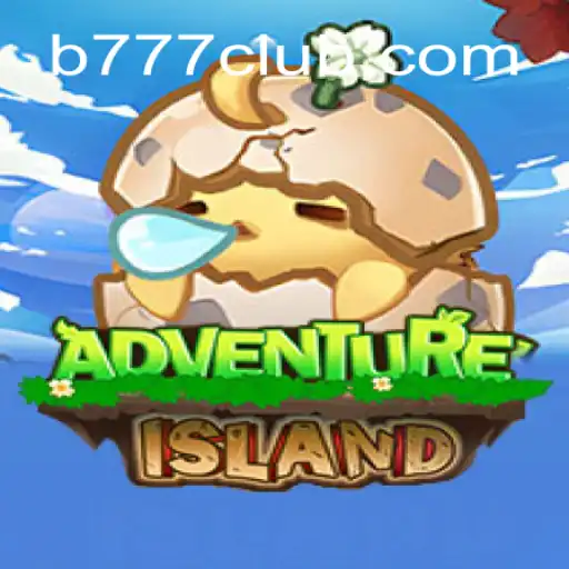 IslandsAdventure: Explorando Mundos Virtuais em B777.GAMES