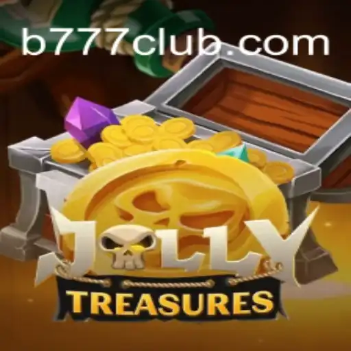 Explorando JollyTreasures: Uma Aventura Empolgante no Mundo dos Tesouros