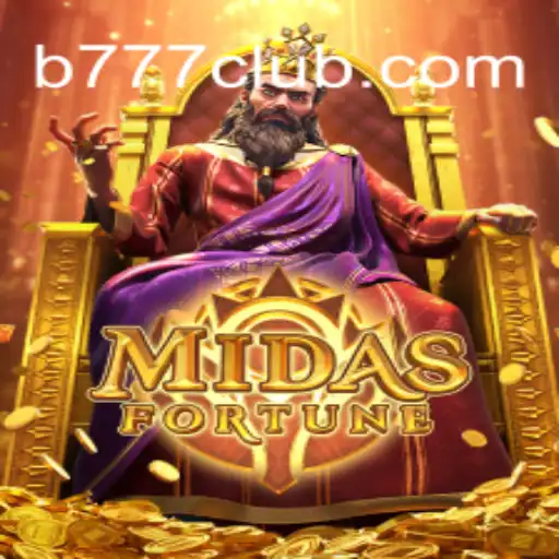 Explorando as Riquezas de MidasFortune: Um Guia Completo para Jogadores