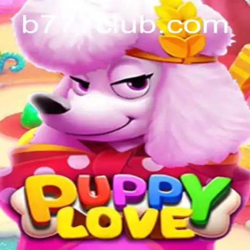 Explorando o Fascinante Mundo de PuppyLove: O Novo Lançamento da B777.GAMES